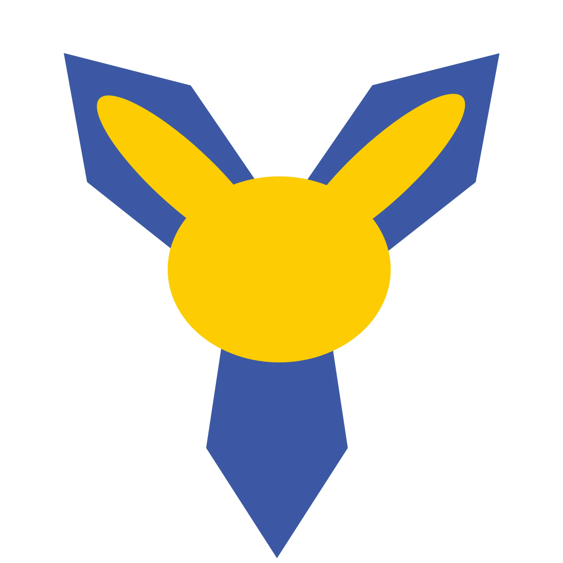 Benvenuti sul nuovissimo Blog di YLP