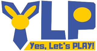 YLP