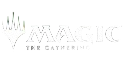 Magic the Gatering