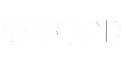 Riftbound League of Legends