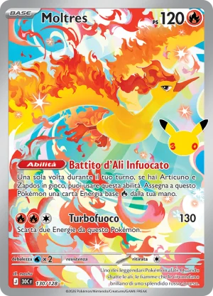 Moltres