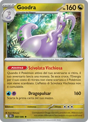 Goodra
