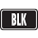 BLK