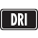 DRI