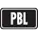 PBL