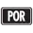 POR