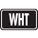WHT