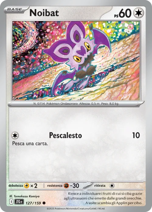 Noibat