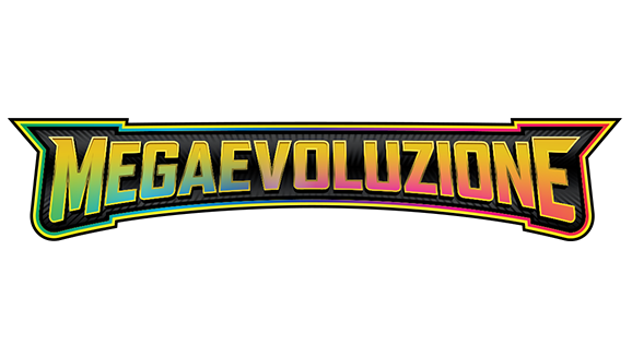 Megaevoluzione