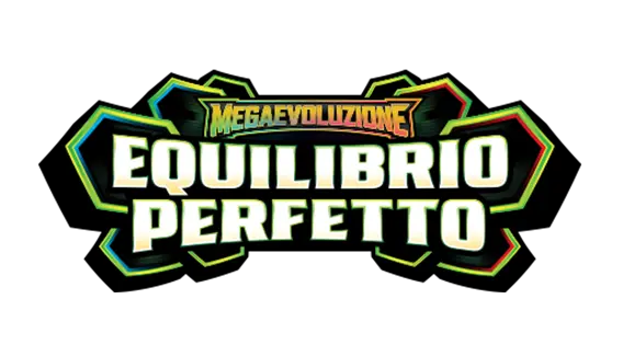 Equilibrio Perfetto