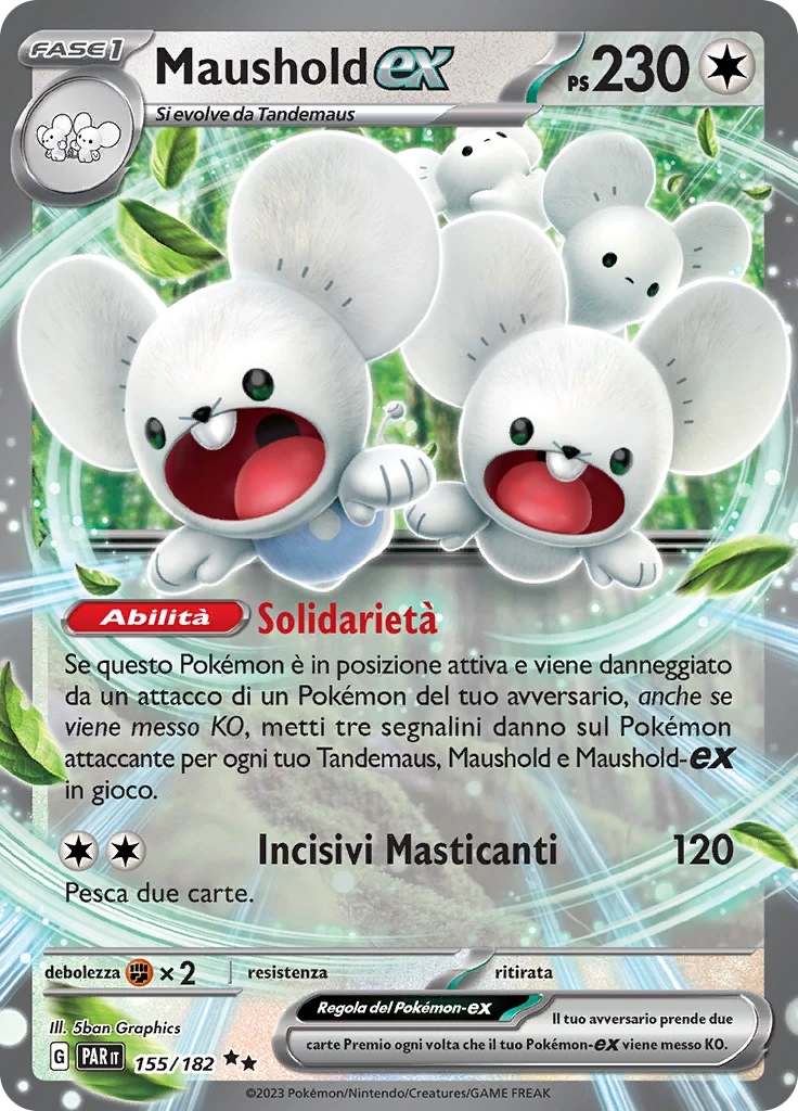 maushold-ex-par-155-182-it-doppia-rara
