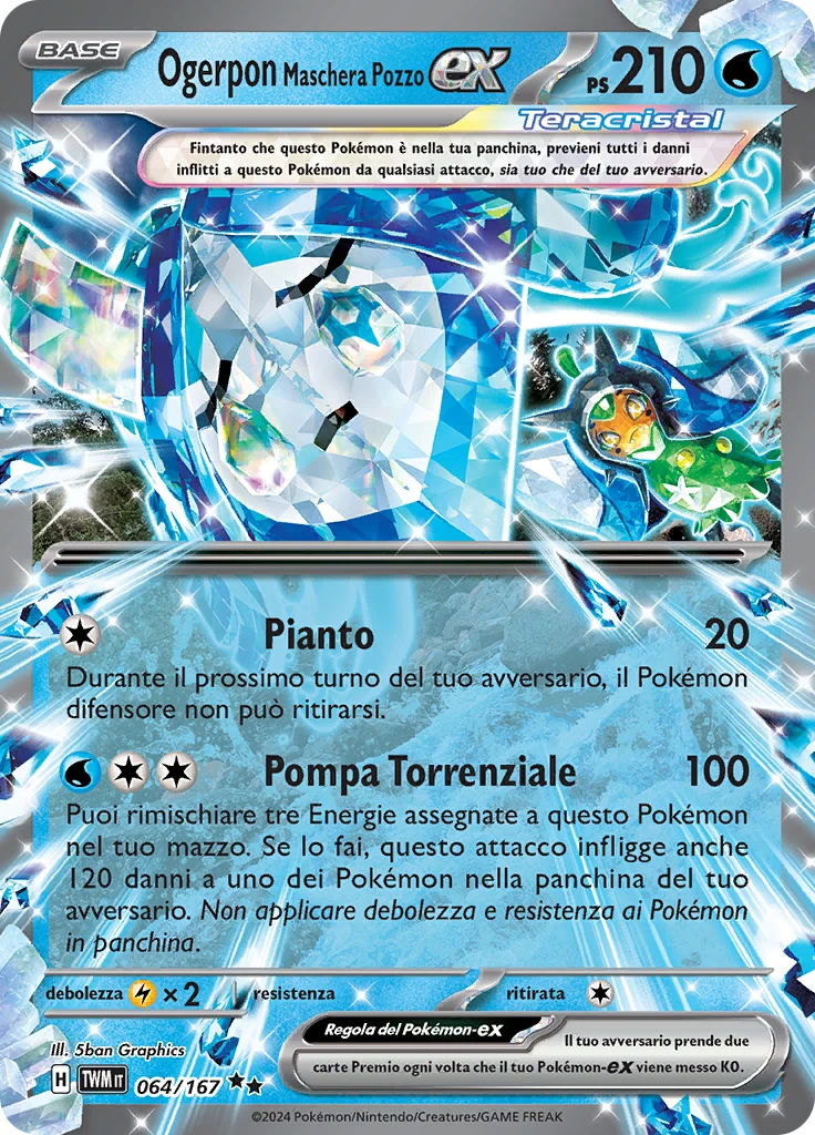 ogerpon-maschera-pozzo-ex-twm-064-167-it-doppia-rara